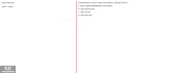 Q28.webp
