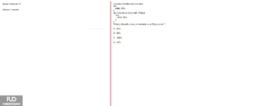Q31.webp