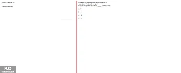 Q34.webp