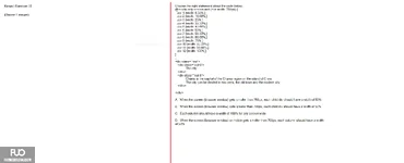 Q35.webp