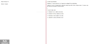 Q36.webp