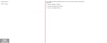 Q37.webp