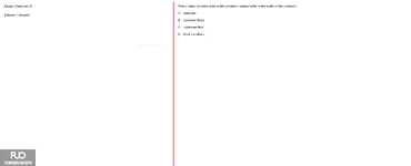 Q41.webp