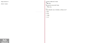Q43.webp