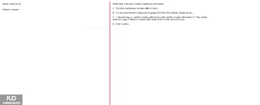 Q44.webp