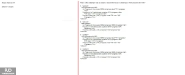 Q49.webp