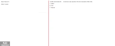 Q53.webp