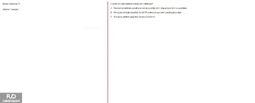 Q57.webp