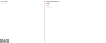 Q58.webp