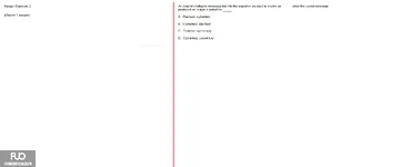 Q2.webp