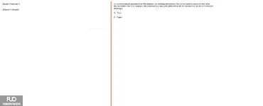 Q5.webp