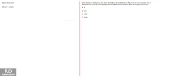 Q7.webp