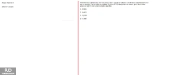 Q8.webp