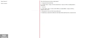 Q9.webp