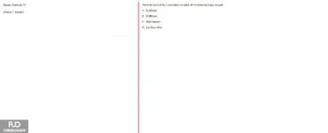 Q11.webp