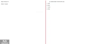 Q13.webp