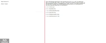 Q14.webp