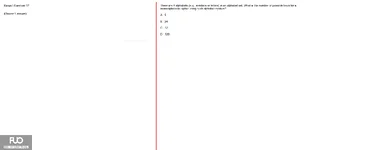 Q17.webp
