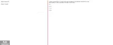 Q19.webp