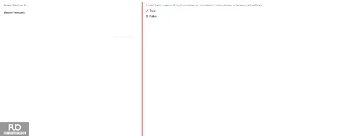 Q20.webp