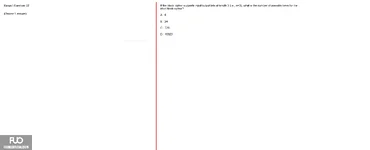 Q22.webp
