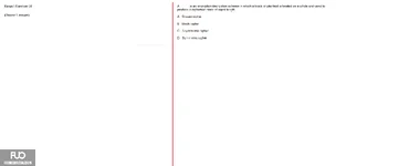 Q26.webp