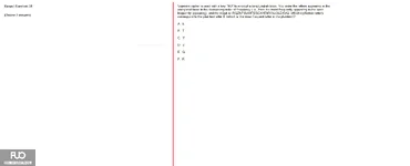 Q28.webp