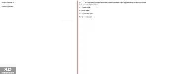 Q29.webp