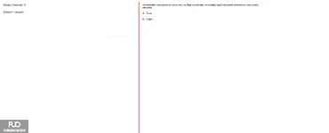 Q31.webp
