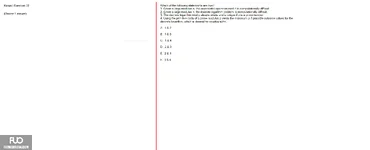 Q32.webp