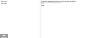 Q37.webp