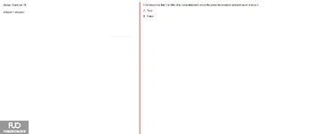 Q38.webp