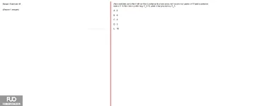 Q40.webp