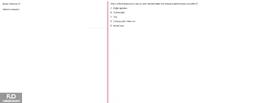 Q43.webp