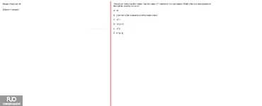 Q44.webp