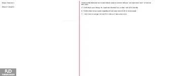 Q4.webp