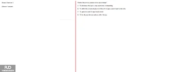 Q5.webp