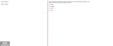 Q6.webp