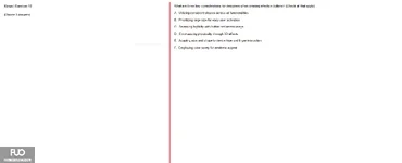 Q12.webp
