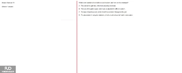 Q13.webp