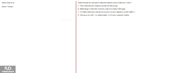 Q14.webp