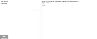 Q16.webp