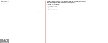 Q17.webp
