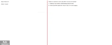 Q21.webp