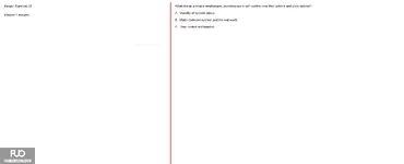 Q25.webp