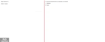 Q32.webp