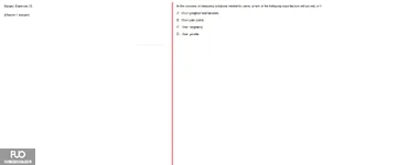 Q35.webp