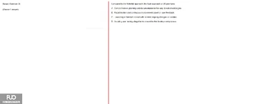 Q36.webp