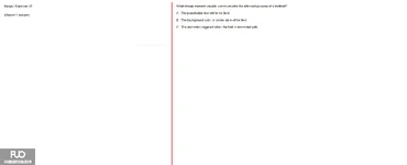 Q43.webp