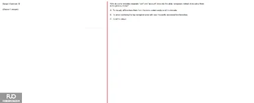 Q50.webp
